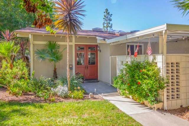 Building Photo - 78 Calle Aragon