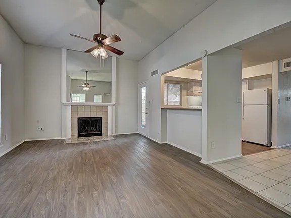 Building Photo - 2520 Limestone Dr