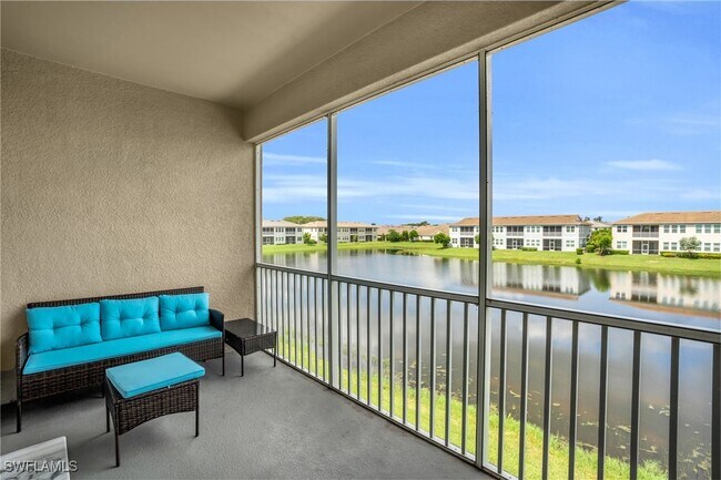 Building Photo - 4713 Arboretum Cir