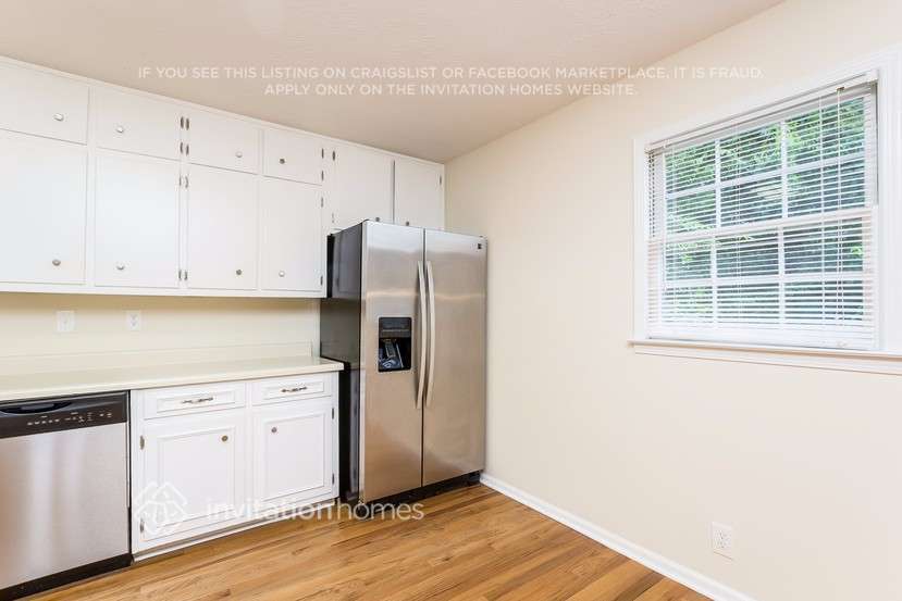 Building Photo - 3293 Norwood Ct NW