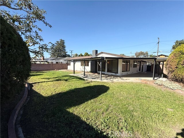 Building Photo - 9822 Joyzelle Dr