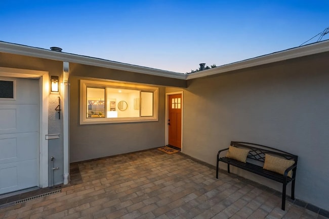 Building Photo - "Remodeled - Charming 3-Bed Sanctuary with...