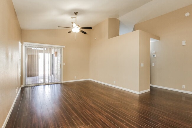 Building Photo - 19415 N 77th Ave