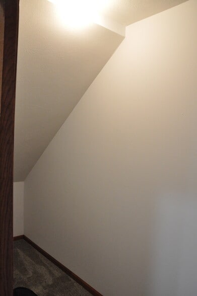 Basement Storage - 2041 Colorado Dr