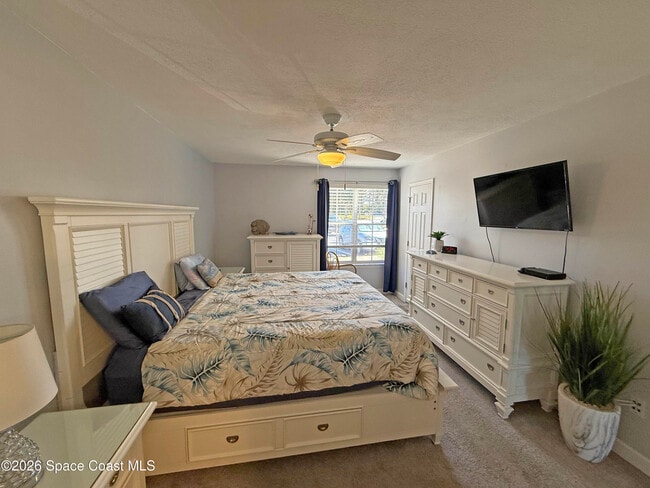 Building Photo - 7470 US-1