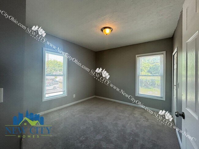 Building Photo - 1020-1026 Cable Avenue, Columbus, OH 43222