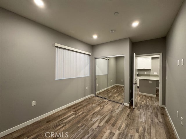 Building Photo - 623 Normandie Ave