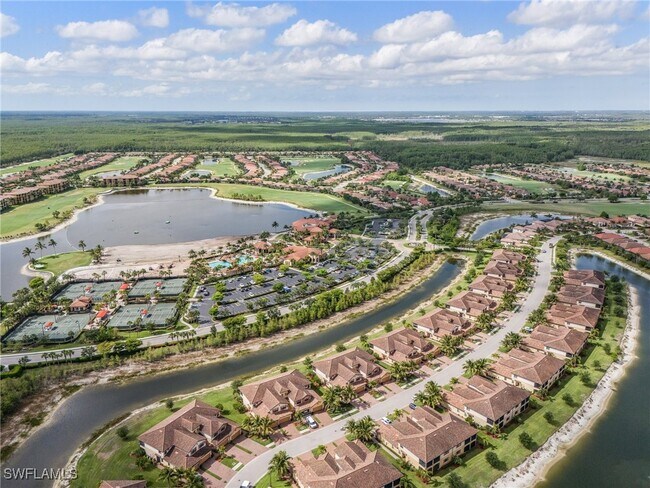 Building Photo - 17311 Cherrywood Ct