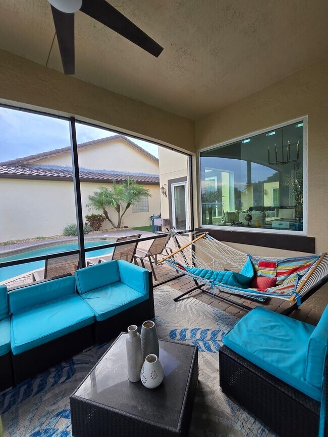 Building Photo - 4102 Artesa Dr