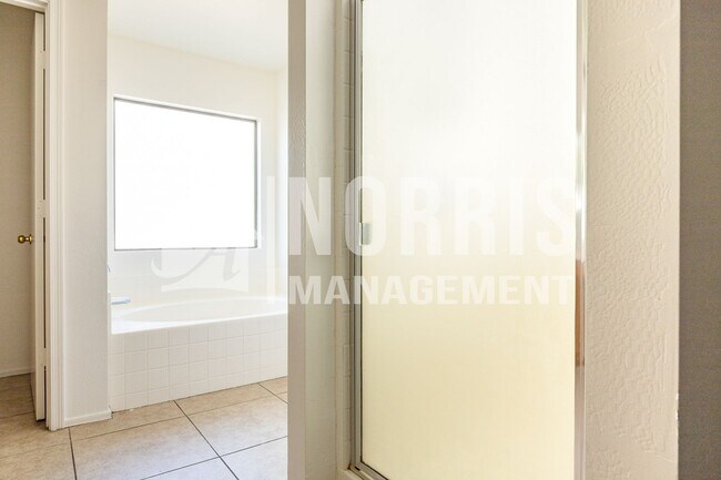 Building Photo - Mission Valley Community
