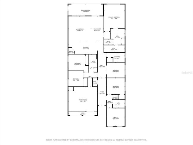 Building Photo - 10520 Petrillo Wy