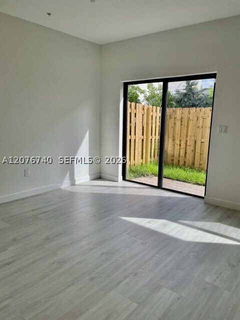 Building Photo - 269 SW 159th Ln