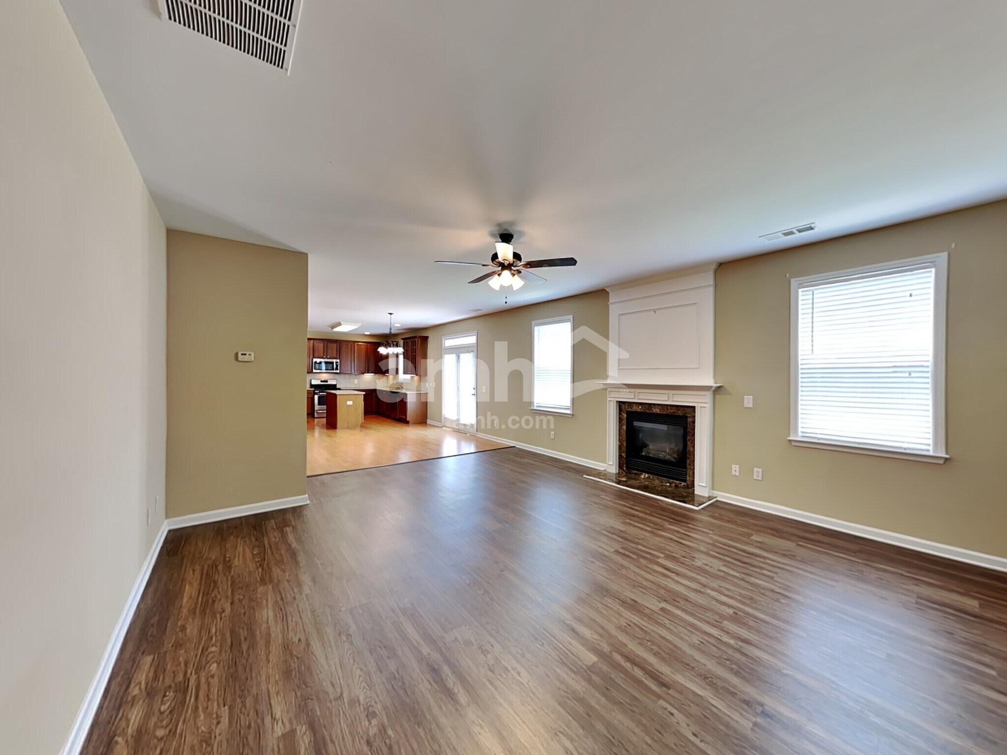 Building Photo - 51 Horseshoe Ct