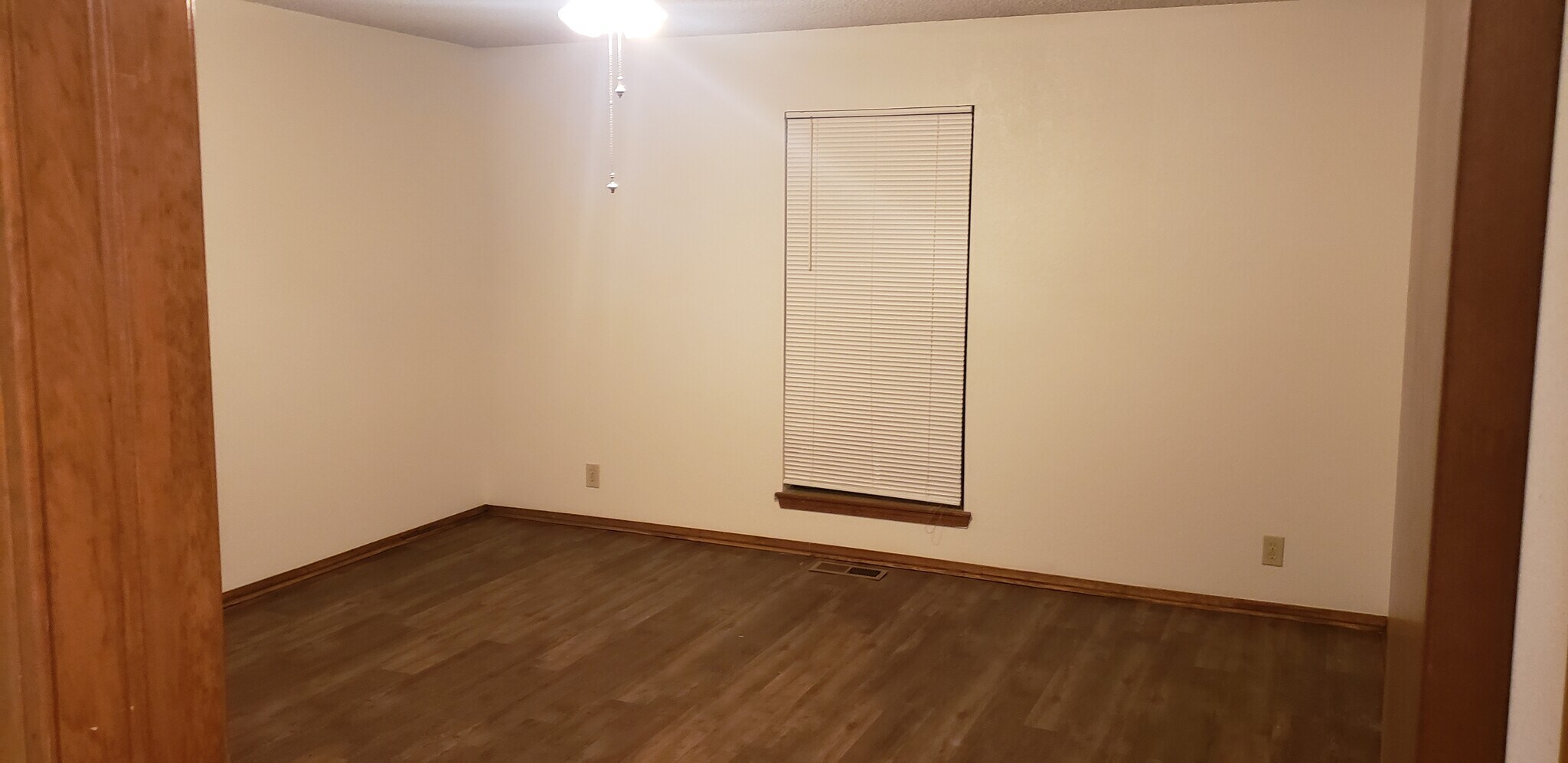 Building Photo - 2928 S 125th E Ave