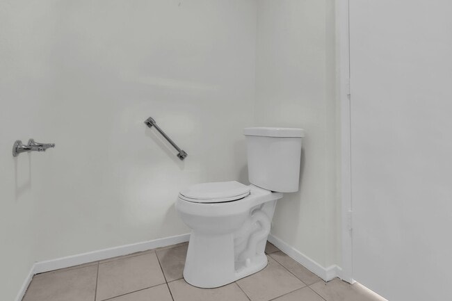 Building Photo - 2370 Via Mariposa W