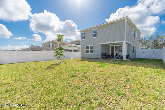 Building Photo - 1043 Cedar Slough Dr