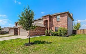 Building Photo - 14353 Serrano Ridge Rd