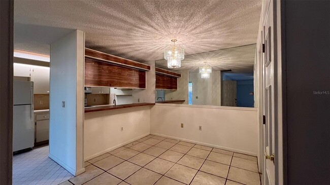 Building Photo - 2721 5th Ct