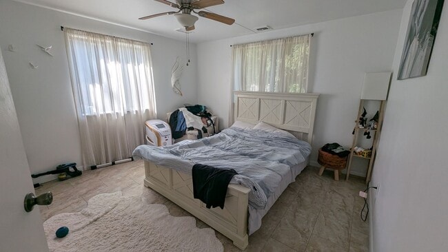 Building Photo - Log College - affordable 2-bedroom apartme...