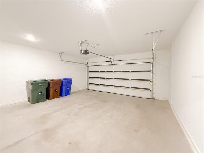 Building Photo - 1487 Brentwood Dr