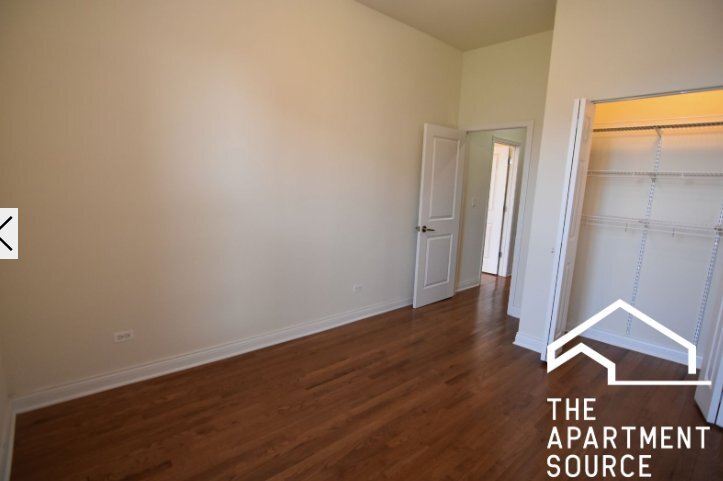 Building Photo - 3523 N Broadway