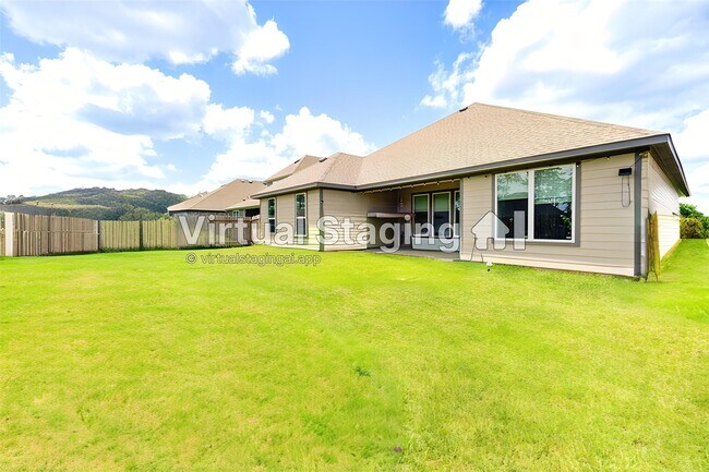 Building Photo - 13760 Rising Sun Ln