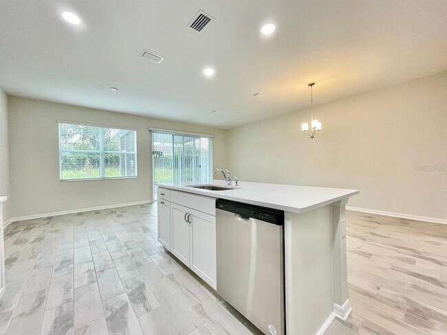 Building Photo - 9689 Sweetwell Pl