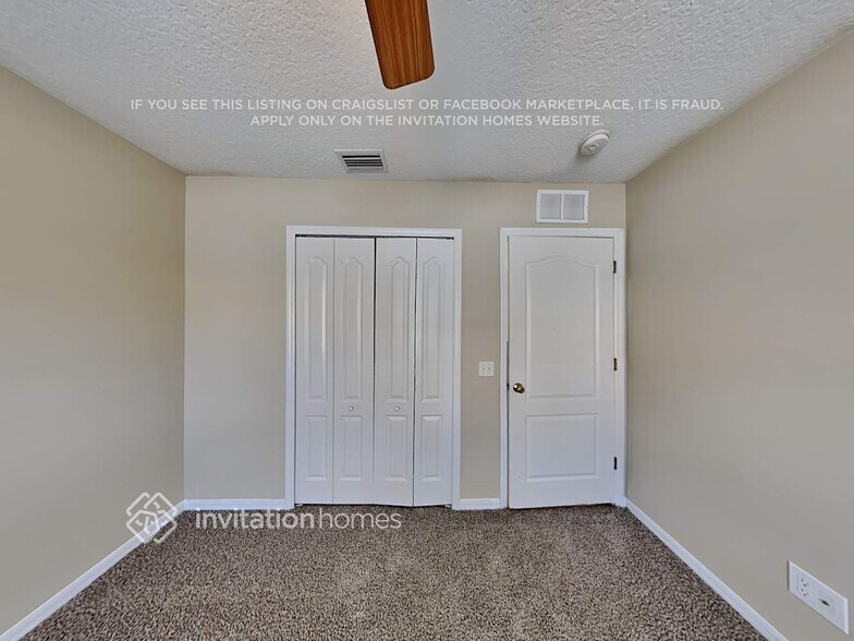 Building Photo - 17745 Ayrshire Blvd