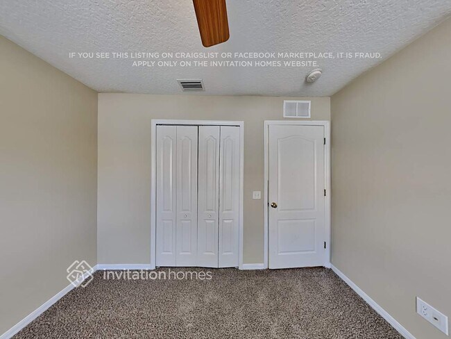 Building Photo - 17745 Ayrshire Blvd