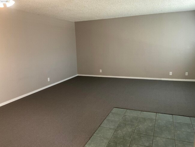 Building Photo - 1713 Springwood Way