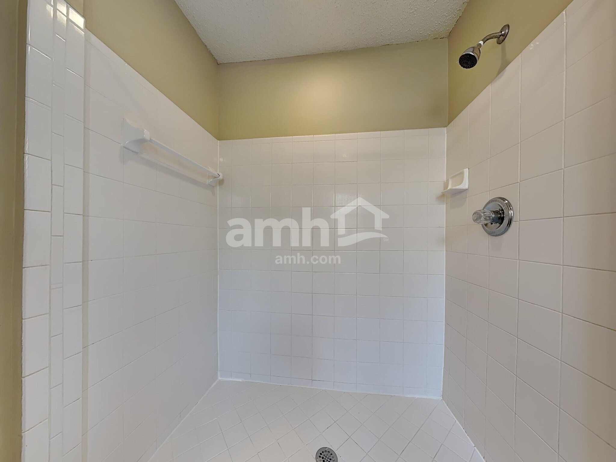 Building Photo - 96033 Sunfish Ln