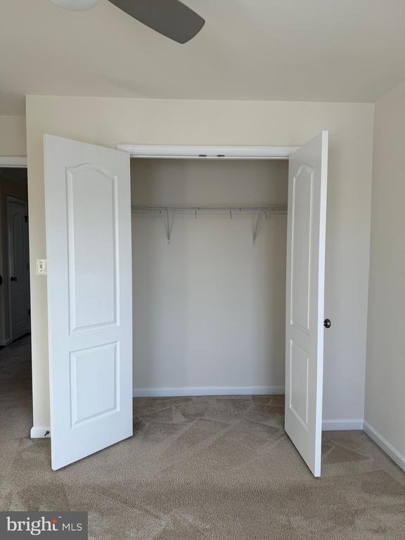 Building Photo - 41692 Wellstone Terrace