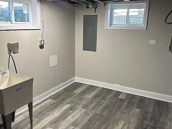 Building Photo - 7137 W 109th Pl