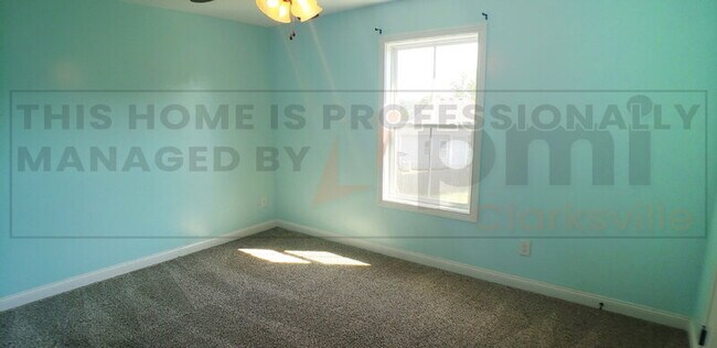 Building Photo - 2907 Lancelot Ln