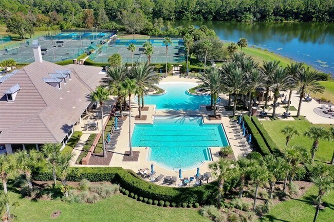 Building Photo - 4 Jasmine Run