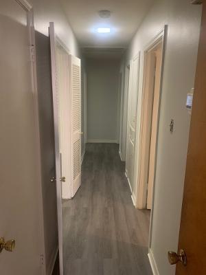 Building Photo - 5658 William and Mary St