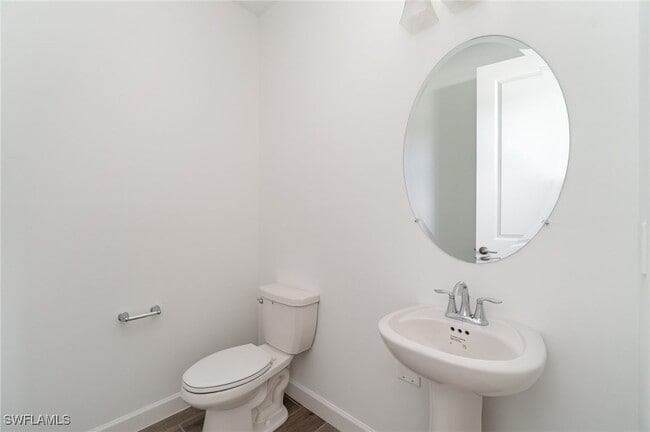 Building Photo - 10777 Timber Creek Dr