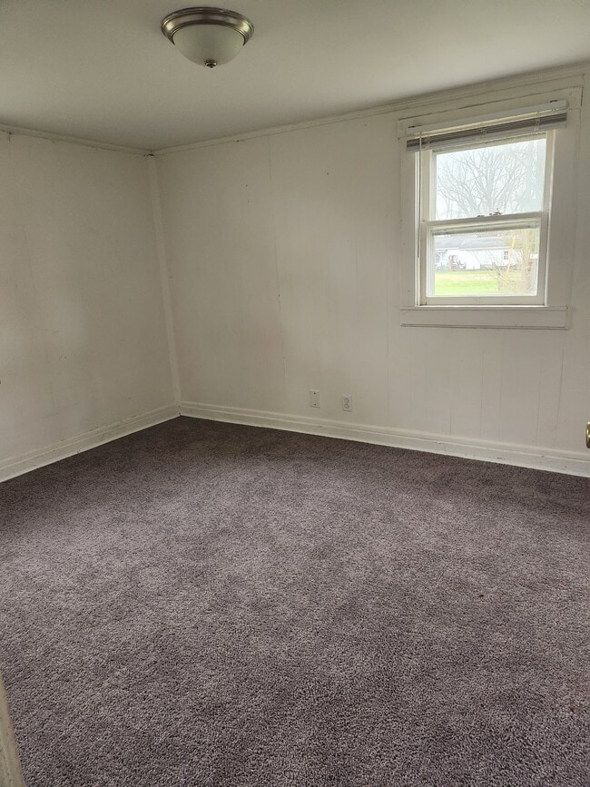 Building Photo - 2422 White St