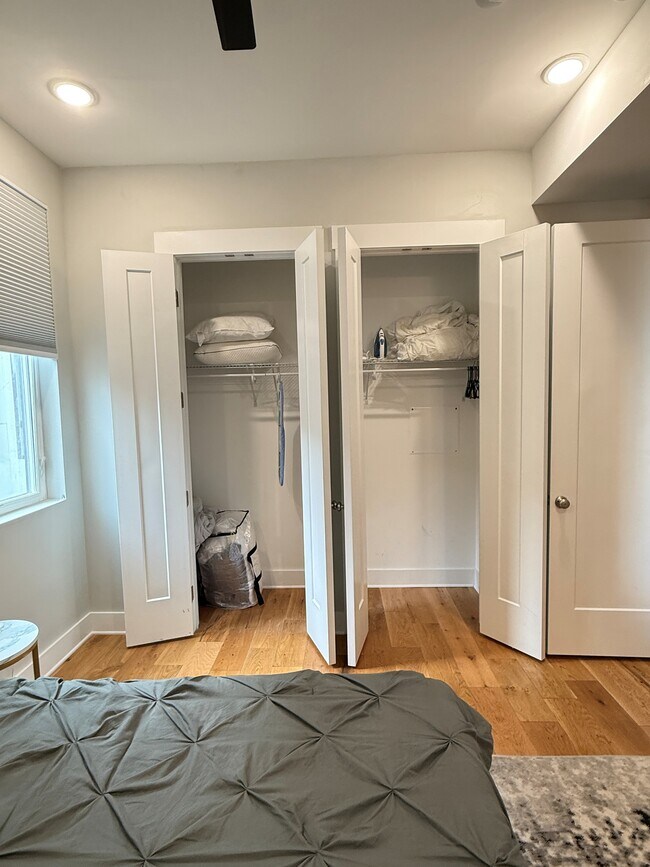 Building Photo - 4810 Gallatin Pike