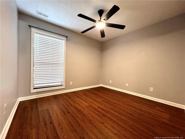 Building Photo - 2105 Wexford Oaks Ct