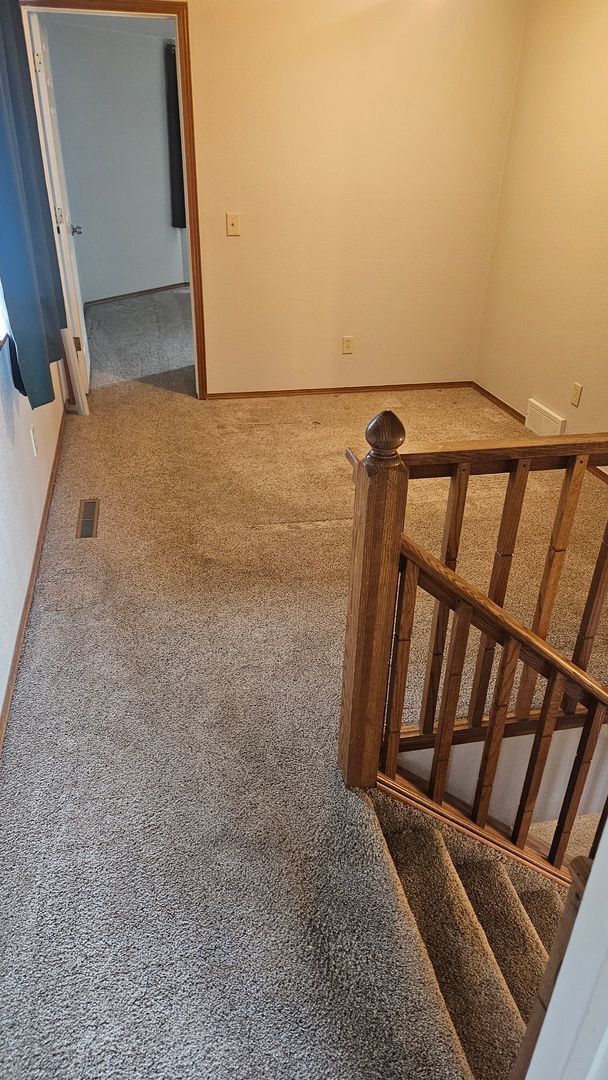 Building Photo - Clean 4 Bedroom Home near CSU