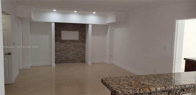 Building Photo - 11242 SW 62nd Ln