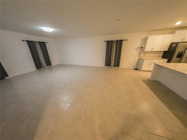 Building Photo - 12442 Amber Waves Rd