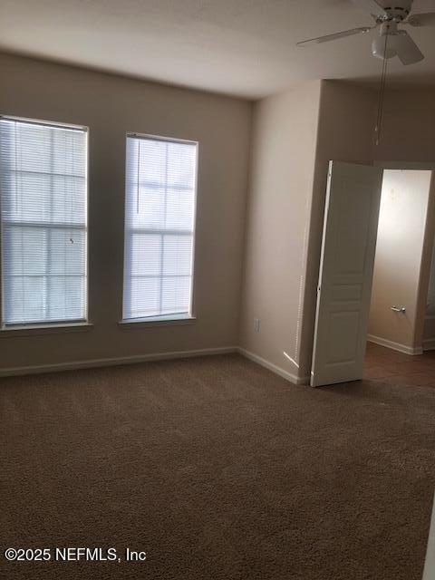 Building Photo - 1300 Riverplace Blvd