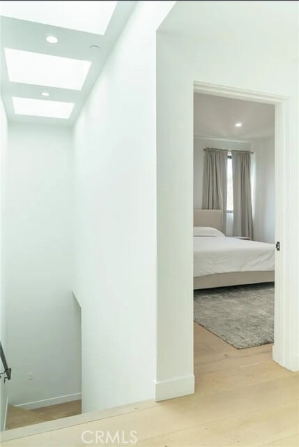 Building Photo - 12134 Clarkson Rd