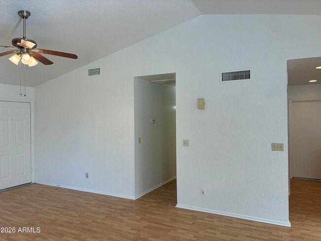 Building Photo - 19826 N 46th Ave