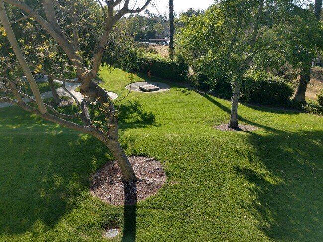 Building Photo - Beautiful Tierrasanta Condo for Rent