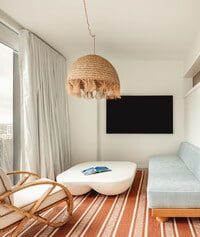 Building Photo - 221 SW 1st Ave