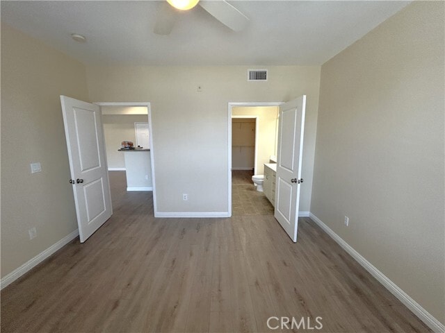 Building Photo - 1801 E Katella Ave