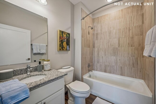 Building Photo - 5079 Hazelnut Pl